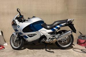 BMW K 1200