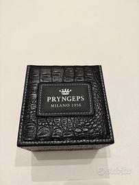 Orologio Donna Pryngeps