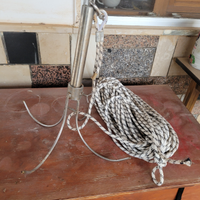 Ancora anti incaglio