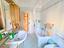 Immagine 26