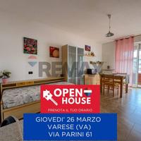 Appartamento - Varese