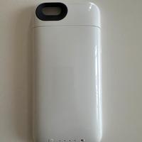 Batteria case Mophie iPhone 6s