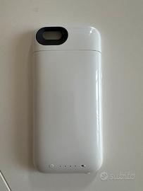 Batteria case Mophie iPhone 6s