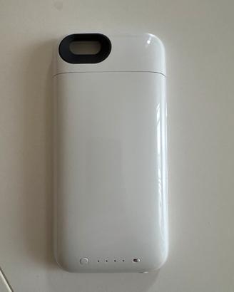 Batteria case Mophie iPhone 6s