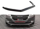 lama-spoiler-paraurti-anteriore-peugeot-208