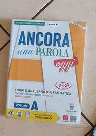LIBRO 1-2-3ª MEDIA