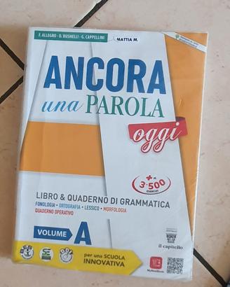 LIBRO 1-2-3ª MEDIA