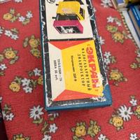 Proiettore Diapositive Vintage