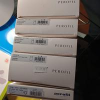 INTIMO PEROFIL NUOVO
