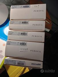 INTIMO PEROFIL NUOVO