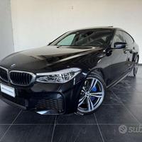 Musata completa bmw serie 6 #053