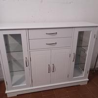 mobiletto 