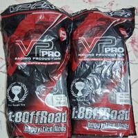 gomme v-pro