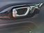 Immagine 19