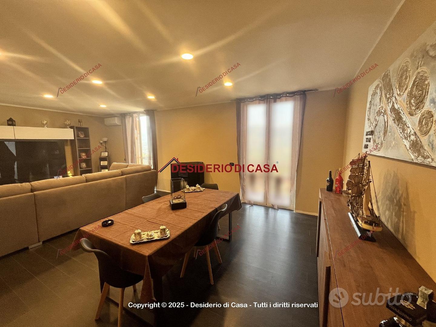 Appartamento – Palermo, Villagrazia, III Circoscrizione - Vista 3