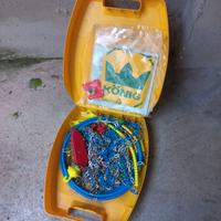 Catene da neve per Peugeot 307