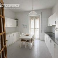 Appartamento abitabile, luminoso e ben conservato