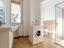 Immagine 27