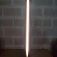 PALETTO DA ESTERNO I-GUZZINI B 496 DA GIARDINO