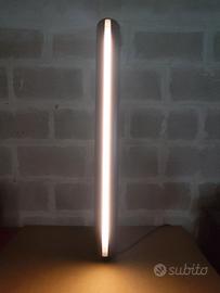 PALETTO DA ESTERNO I-GUZZINI B 496 DA GIARDINO