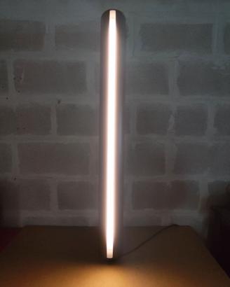 PALETTO DA ESTERNO I-GUZZINI B 496 DA GIARDINO