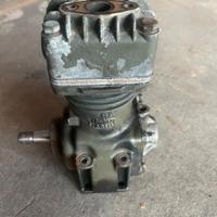 COMPRESSORE AUTOCARRO FIAT 90 PM 16