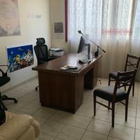 Ufficcio - Studio - Laboratorio - Deposito