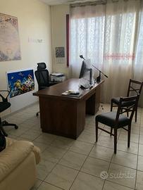 Ufficcio - Studio - Laboratorio - Deposito