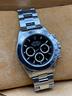 rolex-daytona-zenith