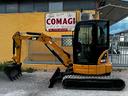 miniescavatore-caterpillar-303ccr-girosagoma
