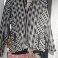 Giacca da Sci con cappuccio The North Face donna L