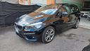 bmw-2er-active-tourer-218i-luxury
