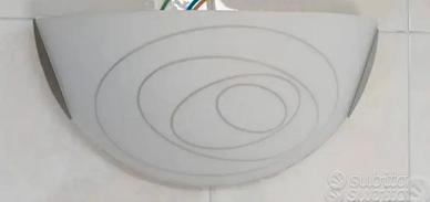 PLAFONIERA