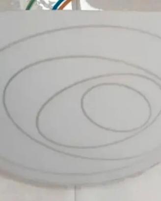 PLAFONIERA