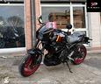 suzuki-gsx-8tt-my26