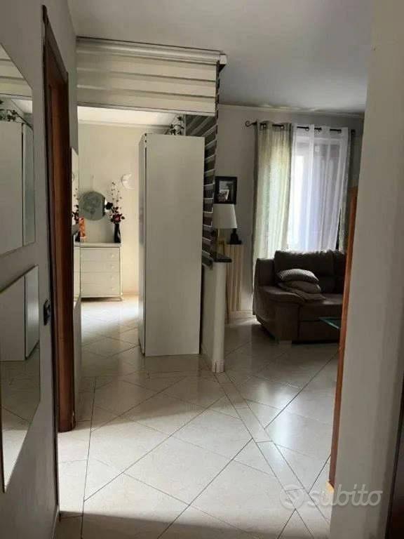 Appartamento – Airasca, Torino - Vista 5