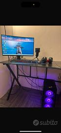 Computer da gioco