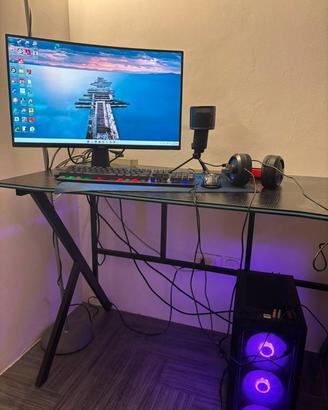 Computer da gioco
