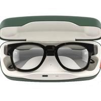 Fauna Glasses occhiali bluetooth - 1 mese di vita