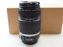 canon-ef-s-55-250-4-5-6-stabilizzato
