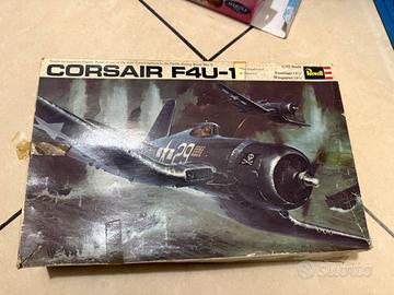 Modellismo aereo