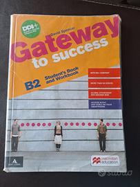Gateway to success