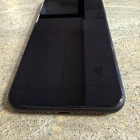 IPHONE 11 128 GB PERFETTO - NO RIGHI USURA