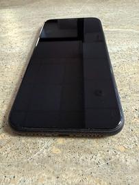 IPHONE 11 128 GB PERFETTO - NO RIGHI USURA