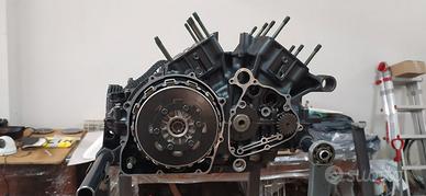 Motore vmax 1200