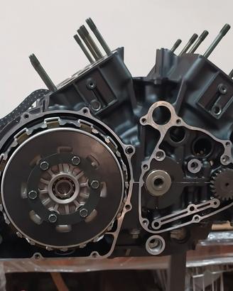 Motore vmax 1200