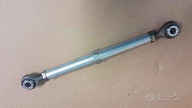 Puntone MTS  Ducati Multistrada 1000 Ds 1100 Ds