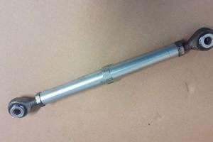 Puntone MTS  Ducati Multistrada 1000 Ds 1100 Ds