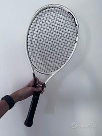 Racchetta Tennis HEAD Speed Jr 25