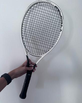 Racchetta Tennis HEAD Speed Jr 25